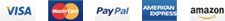 footer-img